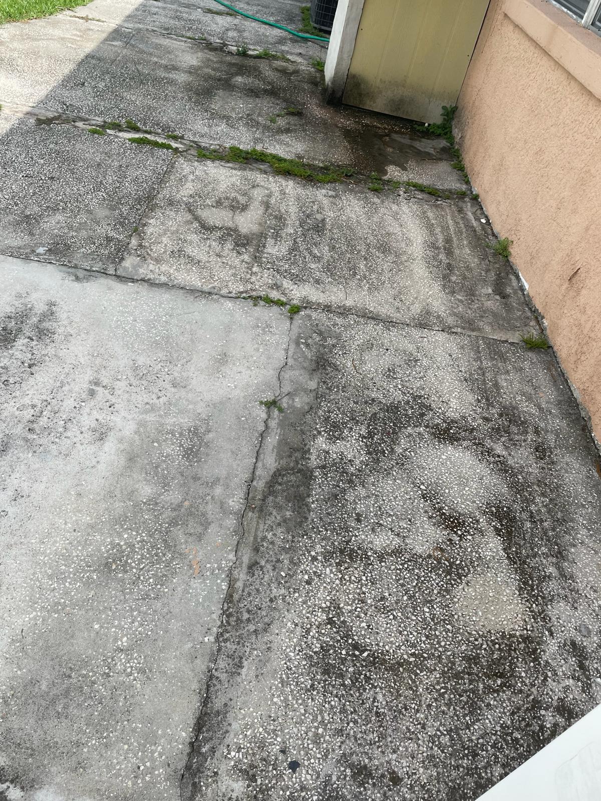 highqualitypressurewash